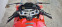 Обява за продажба на Ducati Panigale V4S ~53 000 лв. - изображение 5