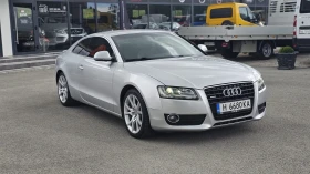 Audi A5 3.0TDi 4x4 6SP-НАПЪЛНО ОБСЛУЖЕН-ТОП СЪСТ.-ЛИЗИНГ - Car24.bg Audi A5 3.0TDi 4x4 6SP-НАПЪЛНО ОБСЛУЖЕН-ТОП СЪСТ.-ЛИЗИНГ