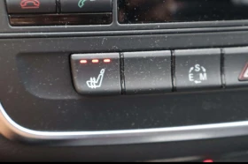 Mercedes-Benz CLA 220 AMG PANORAMA  - 27000 лв. / 13804.88 € - 70141854 11 | Car24.bg Mercedes-Benz CLA 220 AMG PANORAMA  - 27000 лв. / 13804.88 € - 70141854 11