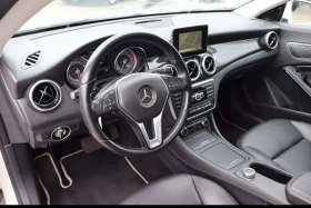 Mercedes-Benz CLA 220 AMG PANORAMA  - 27000 лв. / 13804.88 € - 70141854 8 | Car24.bg Mercedes-Benz CLA 220 AMG PANORAMA  - 27000 лв. / 13804.88 € - 70141854 8