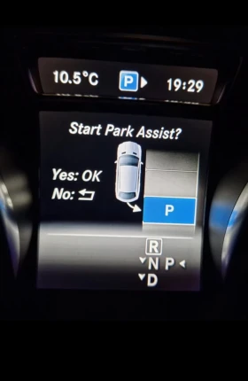 Mercedes-Benz CLA 220 AMG PANORAMA - 27000 лв. / 13804.88 € - 24686937 16 | Car24.bg Mercedes-Benz CLA 220 AMG PANORAMA - 27000 лв. / 13804.88 € - 24686937 16