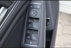 Mercedes-Benz CLA 220 AMG PANORAMA  - 27000 лв. / 13804.88 € - 70141854 10 | Car24.bg Mercedes-Benz CLA 220 AMG PANORAMA  - 27000 лв. / 13804.88 € - 70141854 10