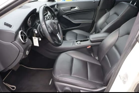 Mercedes-Benz CLA 220 AMG PANORAMA  - 27000 лв. / 13804.88 € - 70141854 6 | Car24.bg Mercedes-Benz CLA 220 AMG PANORAMA  - 27000 лв. / 13804.88 € - 70141854 6