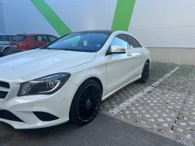Mercedes-Benz CLA 220 AMG PANORAMA  - 27000 лв. / 13804.88 € - 70141854 2 | Car24.bg Mercedes-Benz CLA 220 AMG PANORAMA  - 27000 лв. / 13804.88 € - 70141854 2