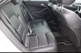 Mercedes-Benz CLA 220 AMG PANORAMA  - 27000 лв. / 13804.88 € - 70141854 7 | Car24.bg Mercedes-Benz CLA 220 AMG PANORAMA  - 27000 лв. / 13804.88 € - 70141854 7