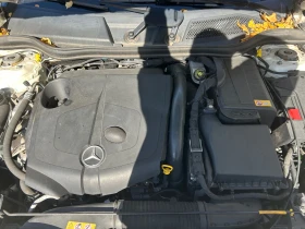 Mercedes-Benz CLA 220 AMG PANORAMA  - 27000 лв. / 13804.88 € - 70141854 16 | Car24.bg Mercedes-Benz CLA 220 AMG PANORAMA  - 27000 лв. / 13804.88 € - 70141854 16