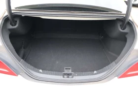 Mercedes-Benz CLA 220 AMG PANORAMA  - 27000 лв. / 13804.88 € - 70141854 14 | Car24.bg Mercedes-Benz CLA 220 AMG PANORAMA  - 27000 лв. / 13804.88 € - 70141854 14