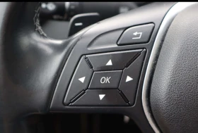 Mercedes-Benz CLA 220 AMG PANORAMA  - 27000 лв. / 13804.88 € - 70141854 13 | Car24.bg Mercedes-Benz CLA 220 AMG PANORAMA  - 27000 лв. / 13804.88 € - 70141854 13