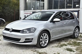 VW Golf 1.6 110 cv/1700000 km// - Car24.bg VW Golf 1.6 110 cv/1700000 km//