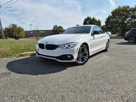 BMW 428 * АВТО КРЕДИТ* ЦЕНА ДО БГ * СЕРВИЗНА ИСТОРИЯ * - Car24.bg BMW 428 * АВТО КРЕДИТ* ЦЕНА ДО БГ * СЕРВИЗНА ИСТОРИЯ *