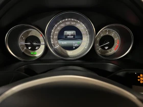 Mercedes-Benz E 400 4Matic - 38800 лв. / 19838.12 € - 39250566 10 | Car24.bg Mercedes-Benz E 400 4Matic - 38800 лв. / 19838.12 € - 39250566 10