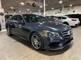 Mercedes-Benz E 400 4Matic - Car24.bg Mercedes-Benz E 400 4Matic