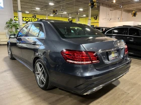 Mercedes-Benz E 400 4Matic - 38800 лв. / 19838.12 € - 39250566 4 | Car24.bg Mercedes-Benz E 400 4Matic - 38800 лв. / 19838.12 € - 39250566 4