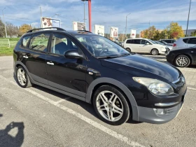 Hyundai I30 1.4 105к.с. 119000км. - 4400 € / 8605.65 лв. - 27752716 2 | Car24.bg Hyundai I30 1.4 105к.с. 119000км. - 4400 € / 8605.65 лв. - 27752716 2