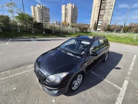 Hyundai I30 1.4 105к.с. 119000км. - 4400 € / 8605.65 лв. - 27752716 5 | Car24.bg Hyundai I30 1.4 105к.с. 119000км. - 4400 € / 8605.65 лв. - 27752716 5