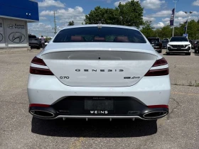 Genesis G70 | DISTRONIC | ОБДУХВАНЕ | 360 | CARFAX | | Auto.bg — изображение 4 Genesis G70 | DISTRONIC | ОБДУХВАНЕ | 360 | CARFAX | | Auto.bg — изображение 4