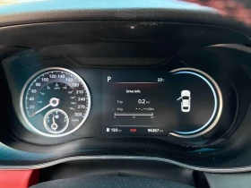 Genesis G70 | DISTRONIC | ОБДУХВАНЕ | 360 | CARFAX | | Auto.bg — изображение 8 Genesis G70 | DISTRONIC | ОБДУХВАНЕ | 360 | CARFAX | | Auto.bg — изображение 8