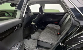 Hyundai Grandeur 3.5 LPG Premium* DISTRONIC* ПОДГРЕВ* ОБУДХВАНЕ* | Auto.bg — изображение 14 Hyundai Grandeur 3.5 LPG Premium* DISTRONIC* ПОДГРЕВ* ОБУДХВАНЕ* | Auto.bg — изображение 14