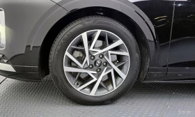 Hyundai Grandeur 3.5 LPG Premium* DISTRONIC* ПОДГРЕВ* ОБУДХВАНЕ* | Auto.bg — изображение 5 Hyundai Grandeur 3.5 LPG Premium* DISTRONIC* ПОДГРЕВ* ОБУДХВАНЕ* | Auto.bg — изображение 5