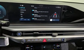 Hyundai Grandeur 3.5 LPG Premium* DISTRONIC* ПОДГРЕВ* ОБУДХВАНЕ* | Auto.bg — изображение 11 Hyundai Grandeur 3.5 LPG Premium* DISTRONIC* ПОДГРЕВ* ОБУДХВАНЕ* | Auto.bg — изображение 11