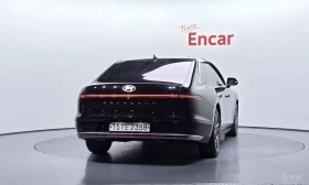 Hyundai Grandeur 3.5 LPG Premium* DISTRONIC* ПОДГРЕВ* ОБУДХВАНЕ* | Auto.bg — изображение 4 Hyundai Grandeur 3.5 LPG Premium* DISTRONIC* ПОДГРЕВ* ОБУДХВАНЕ* | Auto.bg — изображение 4