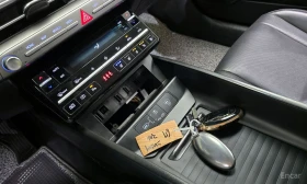 Hyundai Grandeur 3.5 LPG Premium* DISTRONIC* ПОДГРЕВ* ОБУДХВАНЕ* | Auto.bg — изображение 13 Hyundai Grandeur 3.5 LPG Premium* DISTRONIC* ПОДГРЕВ* ОБУДХВАНЕ* | Auto.bg — изображение 13