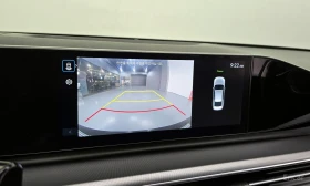 Hyundai Grandeur 3.5 LPG Premium* DISTRONIC* ПОДГРЕВ* ОБУДХВАНЕ* | Auto.bg — изображение 12 Hyundai Grandeur 3.5 LPG Premium* DISTRONIC* ПОДГРЕВ* ОБУДХВАНЕ* | Auto.bg — изображение 12