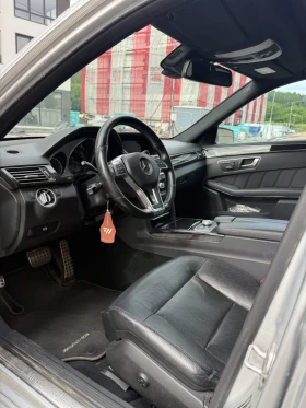 Mercedes-Benz E 350 4MATIC 265 к.с. - 12300 € / 24056.71 лв. - 36022006 7 | Car24.bg Mercedes-Benz E 350 4MATIC 265 к.с. - 12300 € / 24056.71 лв. - 36022006 7