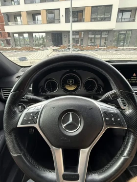 Mercedes-Benz E 350 4MATIC 265 к.с. - 12300 € / 24056.71 лв. - 36022006 8 | Car24.bg Mercedes-Benz E 350 4MATIC 265 к.с. - 12300 € / 24056.71 лв. - 36022006 8