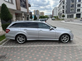 Mercedes-Benz E 350 4MATIC 265 к.с. - 12300 € / 24056.71 лв. - 36022006 4 | Car24.bg Mercedes-Benz E 350 4MATIC 265 к.с. - 12300 € / 24056.71 лв. - 36022006 4