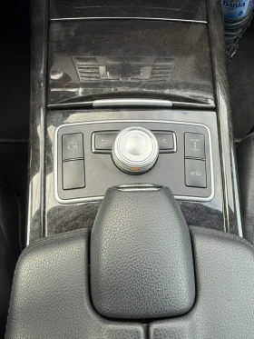 Mercedes-Benz E 350 4MATIC 265 к.с. - 12300 € / 24056.71 лв. - 36022006 10 | Car24.bg Mercedes-Benz E 350 4MATIC 265 к.с. - 12300 € / 24056.71 лв. - 36022006 10