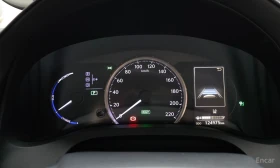 Lexus CT 200h 1.8* SUPREME* ПОДГРЕВ* | Auto.bg — изображение 5 Lexus CT 200h 1.8* SUPREME* ПОДГРЕВ* | Auto.bg — изображение 5