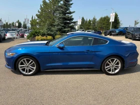 Ford Mustang EcoBoost Premium /АВТОКРЕДИТ - 14900 € / 29141.87 лв. - 80944221 2 | Car24.bg Ford Mustang EcoBoost Premium /АВТОКРЕДИТ - 14900 € / 29141.87 лв. - 80944221 2