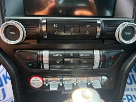 Ford Mustang EcoBoost Premium /АВТОКРЕДИТ - 14900 € / 29141.87 лв. - 80944221 10 | Car24.bg Ford Mustang EcoBoost Premium /АВТОКРЕДИТ - 14900 € / 29141.87 лв. - 80944221 10