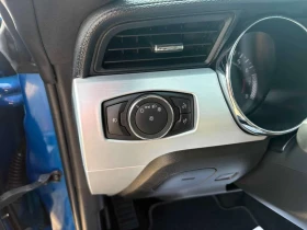 Ford Mustang EcoBoost Premium /АВТОКРЕДИТ - 14900 € / 29141.87 лв. - 80944221 14 | Car24.bg Ford Mustang EcoBoost Premium /АВТОКРЕДИТ - 14900 € / 29141.87 лв. - 80944221 14