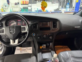 Dodge Charger 3, 6/296кс - 9999 € / 19556.34 лв. - 65179494 10 | Car24.bg Dodge Charger 3, 6/296кс - 9999 € / 19556.34 лв. - 65179494 10