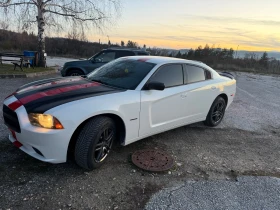 Dodge Charger 3, 6/296кс - 9999 € / 19556.34 лв. - 65179494 6 | Car24.bg Dodge Charger 3, 6/296кс - 9999 € / 19556.34 лв. - 65179494 6