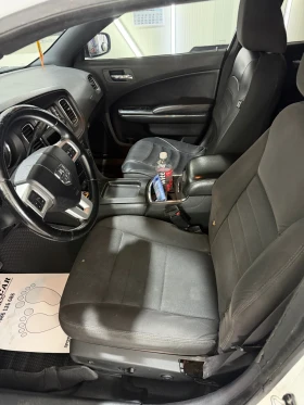 Dodge Charger 3, 6/296кс - 9999 € / 19556.34 лв. - 65179494 8 | Car24.bg Dodge Charger 3, 6/296кс - 9999 € / 19556.34 лв. - 65179494 8
