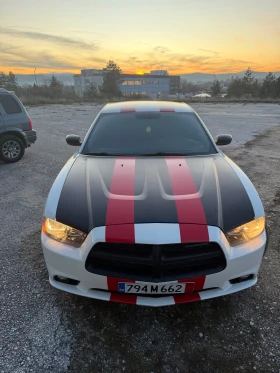 Dodge Charger 3, 6/296кс - 9999 € / 19556.34 лв. - 65179494 2 | Car24.bg Dodge Charger 3, 6/296кс - 9999 € / 19556.34 лв. - 65179494 2
