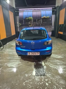 Mazda 3 2/150 коня - 700 € / 1369.08 лв. - 73918128 3 | Car24.bg Mazda 3 2/150 коня - 700 € / 1369.08 лв. - 73918128 3