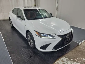 Lexus ES 350 * F-Sport пакет * CARFAX * | Auto.bg — изображение 2 Lexus ES 350 * F-Sport пакет * CARFAX * | Auto.bg — изображение 2