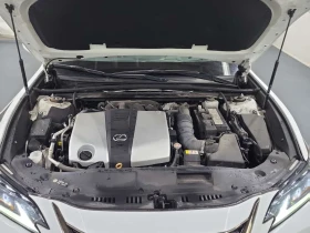 Lexus ES 350 * F-Sport пакет * CARFAX * | Auto.bg — изображение 17 Lexus ES 350 * F-Sport пакет * CARFAX * | Auto.bg — изображение 17
