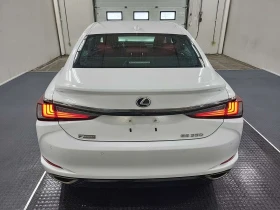 Lexus ES 350 * F-Sport пакет * CARFAX * | Auto.bg — изображение 4 Lexus ES 350 * F-Sport пакет * CARFAX * | Auto.bg — изображение 4