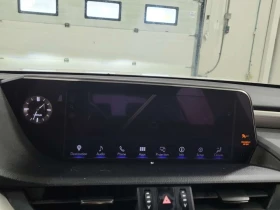 Lexus ES 350 * F-Sport пакет * CARFAX * | Auto.bg — изображение 8 Lexus ES 350 * F-Sport пакет * CARFAX * | Auto.bg — изображение 8