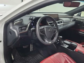 Lexus ES 350 * F-Sport пакет * CARFAX * | Auto.bg — изображение 6 Lexus ES 350 * F-Sport пакет * CARFAX * | Auto.bg — изображение 6