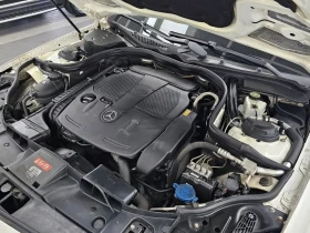 Mercedes-Benz CLS 350 Blue Efficiency | Auto.bg — изображение 6 Mercedes-Benz CLS 350 Blue Efficiency | Auto.bg — изображение 6