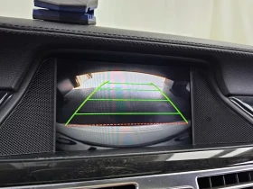 Mercedes-Benz CLS 350 Blue Efficiency | Auto.bg — изображение 15 Mercedes-Benz CLS 350 Blue Efficiency | Auto.bg — изображение 15
