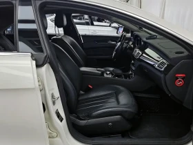 Mercedes-Benz CLS 350 Blue Efficiency | Auto.bg — изображение 11 Mercedes-Benz CLS 350 Blue Efficiency | Auto.bg — изображение 11