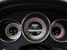Mercedes-Benz CLS 350 Blue Efficiency | Auto.bg — изображение 8 Mercedes-Benz CLS 350 Blue Efficiency | Auto.bg — изображение 8