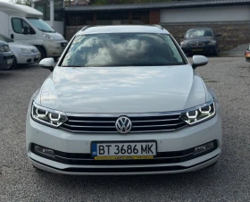 VW Passat 2.0TDI 150кс DSG FULL-LED НАВИ МАСАЖ ПОДГРЕВ | Auto.bg — изображение 2 VW Passat 2.0TDI 150кс DSG FULL-LED НАВИ МАСАЖ ПОДГРЕВ | Auto.bg — изображение 2